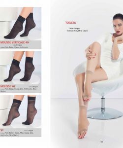 Collant-VOG-Ladies-Fashion-2017-27